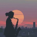 melancholic melodies meet funky rhythms.