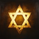 peaceful jewish instrumental for calming moments