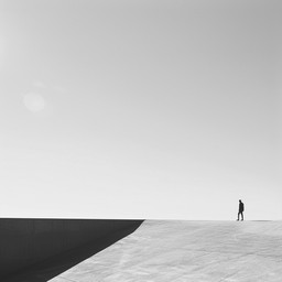 isolation