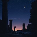 journeys through hidden ancient realms