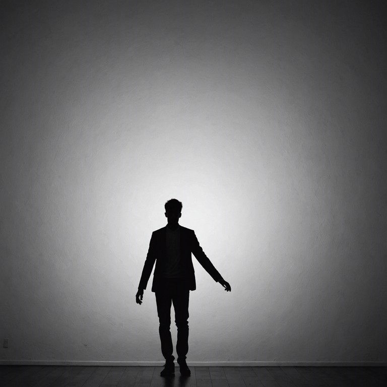 This track blends the traditional cumbia rhythms with an undercurrent of haunting, poignant melodies creating a deep, introspective journey. The sound conjures images of dimly lit streets and fleeting shadows, as the night progresses into unwritten stories. A perfect mixture of south american beats and somber tones to explore the darker side of this festive genre. This track blends the traditional cumbia rhythms with an undercurrent of haunting, poignant melodies creating a deep, introspective journey. The sound conjures images of dimly lit streets and fleeting shadows, as the night progresses into unwritten stories. A perfect mixture of south american beats and somber tones to explore the darker side of this festive genre.