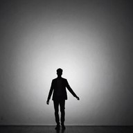 dark rhythms meet melancholic melodies.