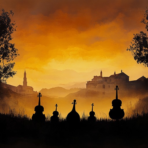An enchanting instrumental featuring the clarinet, taking listeners on a serene journey through the ethereal landscapes of jewish musical heritage and dreamlike imaginations.