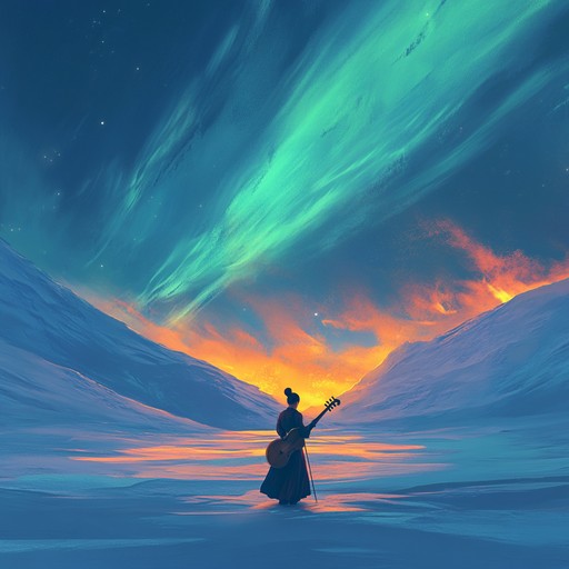 An instrumental trance composition that weaves nostalgic melodies with pulsating rhythms, creating a heartwarming journey through cherished memories and hopeful futures.