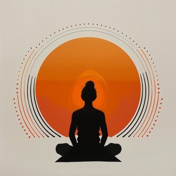 positive energy