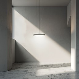 light