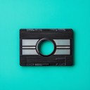 deep dive into personal thoughts with jack swing beat