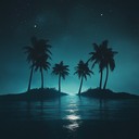 instrumental calypso capturing enchanting island nights and sea whispers