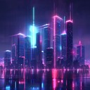 ethereal synths and gentle beats craft romantic soundscapes