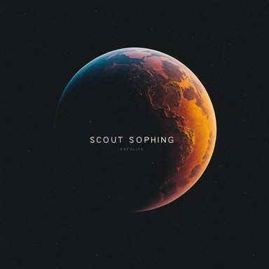 soothing riffs