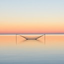 soothing sounds of timeless melodies