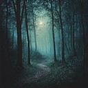 gentle rhythms accompany serene melodies in progressive soundscapes.