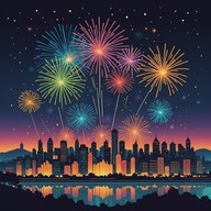 an anthem for city celebrations and joyful victories