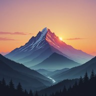 epic journey through soundscapes and emotions