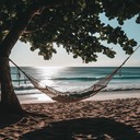 warm melodies, relaxed rhythms ideal for summer relaxing