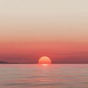 calm bhangra rhythms for a peaceful sunset