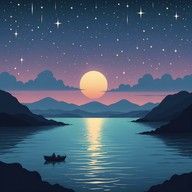 transporting you to higher consciousness with electronic beats