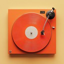 an instrumental funk song reviving classic grooves with modern flair