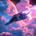ancient and future sounds fused into a journey