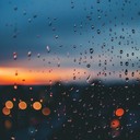 ten seconds evocative, nostalgic instrumental jingle for reflections