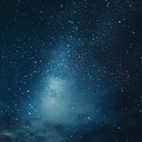 emotional, nostalgic k pop ballad invoking deep yearning memories