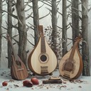 magical journey through blended cultural melodies