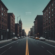 classical meets garage in unique fusion