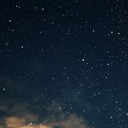 ethereal beats with futuristic melodic basslines and textures.