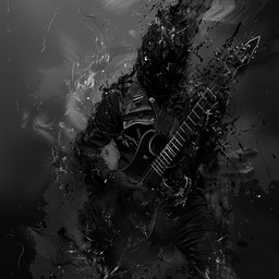 heavy metal