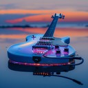 soulful rock track that deeply moves and inspires