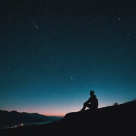 hypnotic rhythms meet deep, thoughtful lyrics