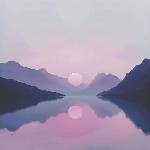 A gentle and soothing instrumental featuring a soft harp, weaving through calm, ethereal melodies. It creates an atmosphere perfect for meditation and introspection, allowing listeners to journey inward and find peace. Ideal for relaxation and spiritual practices.