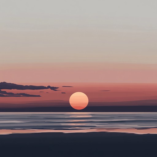 This track blends experimental rock with lush, layered guitars, creating a nostalgic yet innovative soundscape. The instrumental arrangement brings a contemplative atmosphere, where each note resonates with sentimentality. The dynamics shift subtly, from mellow passages to intense crescendos, capturing the listener’s emotions effortlessly. Perfect for a pensive evening or a reflective moment.