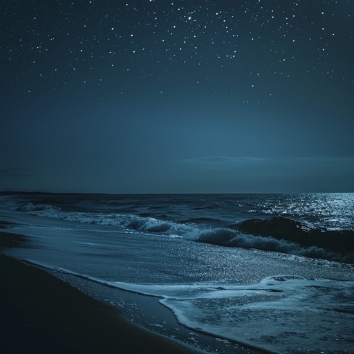 A soothing, ethereal psychedelic rock piece featuring flowing guitar patterns, atmospheric synths, and subtle percussion, offering a calming experience ideal for peaceful introspection, meditation, or drifting away into a celestial soundscape. A soothing, ethereal psychedelic rock piece featuring flowing guitar patterns, atmospheric synths, and subtle percussion, offering a calming experience ideal for peaceful introspection, meditation, or drifting away into a celestial soundscape.