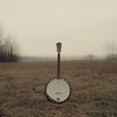 heartfelt bluegrass capturing feelings of loneliness and longing