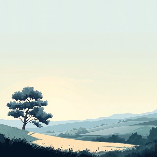 A smooth instrumental gospel track with soothing piano melodies that evoke a sense of faith and tranquility