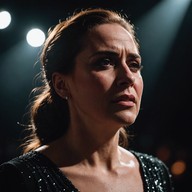 soul meets opera in heartfelt melodies