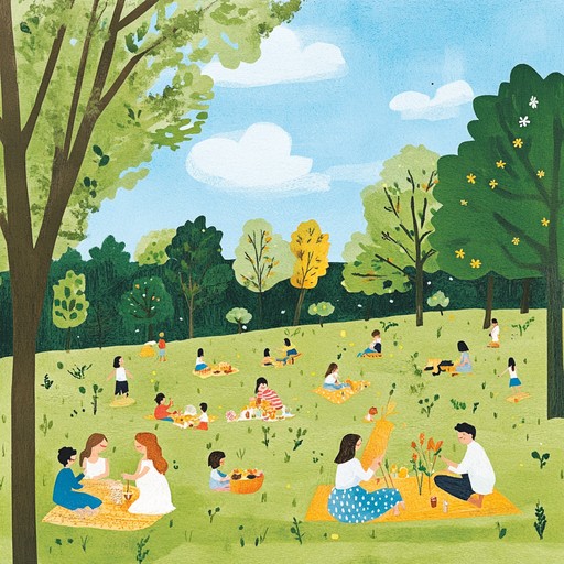 An uplifting and catchy instrumental that features playful guitar licks and a lighthearted rhythm. This soft rock track is designed to brighten your summer days, evoking feelings of joy and whimsy.