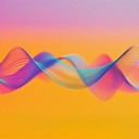 an uplifting dance track that energizes and inspires listeners