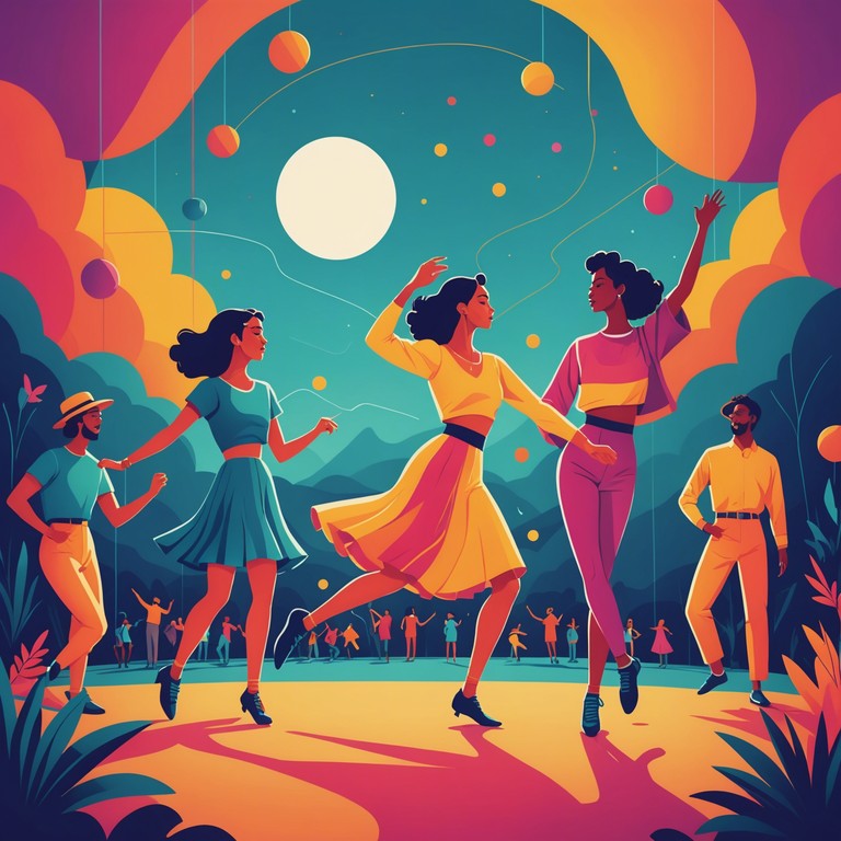 This track blends the deep, emotive tones of soul music with the energetic, festive beats typical of bhangra to create a unique and compelling sound that appeals to a global audience. The song is perfect for a lively celebration or reflective personal listening, delivering both upbeat rhythms and emotional depth.