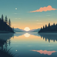 soft melody perfect for romantic moments