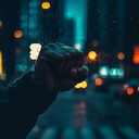 intense, instrumental hip hop song with bold, aggressive rhythms