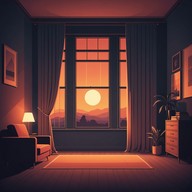 sensual rhythms meet intricate soundscapes idyllically