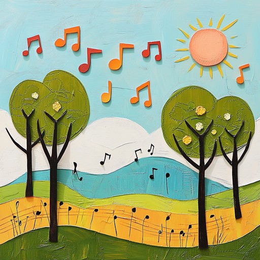 Enjoy a dynamic, uplifting soul instrumental piece embodying the warmth, innocence, and joy of a whimsical summer daydream, filled with lively percussion, emotive keys, and nostalgic bass lines.