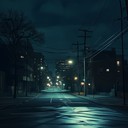 soft rap instrumentals creating a calming atmosphere