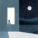 a soothing lofi piece with gentle melodies and calming tones