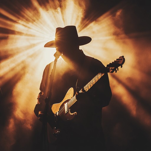 An uplifting instrumental piece that revives the spirit of the 1960s, featuring driving electric guitar riffs and energetic rhythms, bringing back the golden days of rock and roll. The music is designed to evoke joy and nostalgia in listeners.