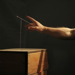 theremin