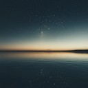 a serene trance odyssey embracing inner peace and harmony.