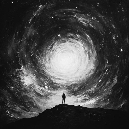 An instrumental dubstep piece that delves into personal introspection, blending deep bass with ethereal melodies to paint a sonic portrait of self exploration.